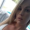msmorganx1 msmorganx1